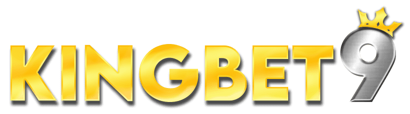 kingbet9official.com
